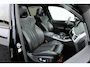 BMW X5 xDrive45e M-Sport Achteras|B&W|Skylounge|Massage|Softclose