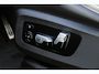 BMW X5 xDrive45e M-Sport Achteras|B&W|Skylounge|Massage|Softclose