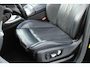 BMW X5 xDrive45e M-Sport Achteras|B&W|Skylounge|Massage|Softclose