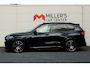 BMW X5 xDrive45e M-Sport Achteras|B&W|Skylounge|Massage|Softclose