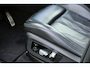 BMW X5 xDrive45e M-Sport Achteras|B&W|Skylounge|Massage|Softclose
