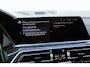 BMW X5 xDrive45e M-Sport Achteras|B&W|Skylounge|Massage|Softclose