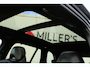 BMW X5 xDrive45e M-Sport Achteras|B&W|Skylounge|Massage|Softclose