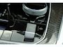 BMW X5 xDrive45e M-Sport Achteras|B&W|Skylounge|Massage|Softclose