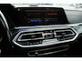 BMW X5 xDrive45e M-Sport Achteras|B&W|Skylounge|Massage|Softclose