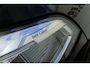 BMW X5 xDrive45e M-Sport Achteras|B&W|Skylounge|Massage|Softclose