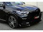 BMW X5 xDrive45e M-Sport Achteras|B&W|Skylounge|Massage|Softclose