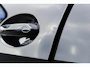 BMW X5 xDrive45e M-Sport Achteras|B&W|Skylounge|Massage|Softclose