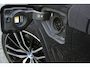 BMW X5 xDrive45e M-Sport Achteras|B&W|Skylounge|Massage|Softclose