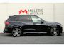 BMW X5 xDrive45e M-Sport Achteras|B&W|Skylounge|Massage|Softclose