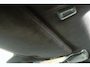 BMW X5 xDrive45e M-Sport Achteras|B&W|Skylounge|Massage|Softclose
