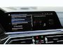 BMW X5 xDrive45e M-Sport Achteras|B&W|Skylounge|Massage|Softclose