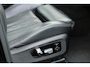 BMW X5 xDrive45e M-Sport Achteras|B&W|Skylounge|Massage|Softclose