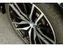 BMW X5 xDrive45e M-Sport Achteras|B&W|Skylounge|Massage|Softclose