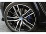 BMW X5 xDrive45e M-Sport Achteras|B&W|Skylounge|Massage|Softclose