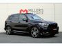 BMW X5 xDrive45e M-Sport Achteras|B&W|Skylounge|Massage|Softclose