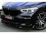 BMW X5 xDrive45e M-Sport Achteras|B&W|Skylounge|Massage|Softclose
