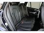 BMW X5 xDrive45e M-Sport Achteras|B&W|Skylounge|Massage|Softclose