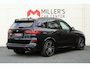 BMW X5 xDrive45e M-Sport Achteras|B&W|Skylounge|Massage|Softclose
