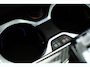 BMW X5 xDrive45e M-Sport Achteras|B&W|Skylounge|Massage|Softclose