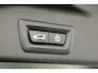 BMW X5 xDrive45e M-Sport Achteras|B&W|Skylounge|Massage|Softclose