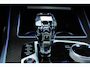 BMW X5 xDrive45e M-Sport Achteras|B&W|Skylounge|Massage|Softclose