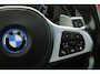 BMW X5 xDrive45e M-Sport Achteras|B&W|Skylounge|Massage|Softclose