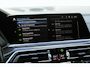 BMW X5 xDrive45e M-Sport Achteras|B&W|Skylounge|Massage|Softclose