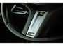 BMW X5 xDrive45e M-Sport Achteras|B&W|Skylounge|Massage|Softclose