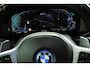 BMW X5 xDrive45e M-Sport Achteras|B&W|Skylounge|Massage|Softclose