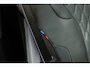 BMW X5 xDrive45e M-Sport Achteras|B&W|Skylounge|Massage|Softclose