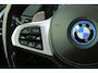 BMW X5 xDrive45e M-Sport Achteras|B&W|Skylounge|Massage|Softclose