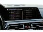 BMW X5 xDrive45e M-Sport Achteras|B&W|Skylounge|Massage|Softclose