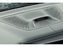 BMW X5 xDrive45e M-Sport Achteras|B&W|Skylounge|Massage|Softclose