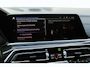 BMW X5 xDrive45e M-Sport Achteras|B&W|Skylounge|Massage|Softclose