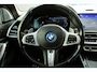 BMW X5 xDrive45e M-Sport Achteras|B&W|Skylounge|Massage|Softclose