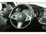 BMW X5 xDrive45e M-Sport Achteras|B&W|Skylounge|Massage|Softclose