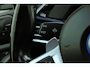 BMW X5 xDrive45e M-Sport Achteras|B&W|Skylounge|Massage|Softclose