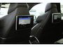 BMW X5 xDrive45e M-Sport Achteras|B&W|Skylounge|Massage|Softclose