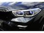 BMW X5 xDrive45e M-Sport Achteras|B&W|Skylounge|Massage|Softclose
