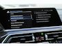 BMW X5 xDrive45e M-Sport Achteras|B&W|Skylounge|Massage|Softclose