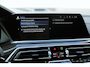 BMW X5 xDrive45e M-Sport Achteras|B&W|Skylounge|Massage|Softclose