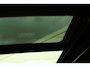 BMW X5 xDrive45e M-Sport Achteras|B&W|Skylounge|Massage|Softclose