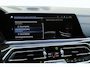 BMW X5 xDrive45e M-Sport Achteras|B&W|Skylounge|Massage|Softclose