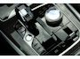 BMW X5 xDrive45e M-Sport Achteras|B&W|Skylounge|Massage|Softclose