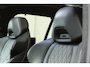 BMW X5 xDrive45e M-Sport Achteras|B&W|Skylounge|Massage|Softclose