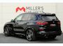 BMW X5 xDrive45e M-Sport Achteras|B&W|Skylounge|Massage|Softclose