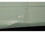 BMW X5 xDrive45e M-Sport Achteras|B&W|Skylounge|Massage|Softclose