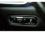 BMW X5 xDrive45e M-Sport Achteras|B&W|Skylounge|Massage|Softclose