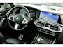 BMW X5 xDrive45e M-Sport Achteras|B&W|Skylounge|Massage|Softclose